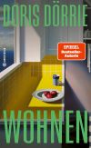 WOHNEN