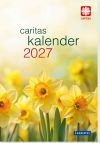 Caritas-Kalender 2027