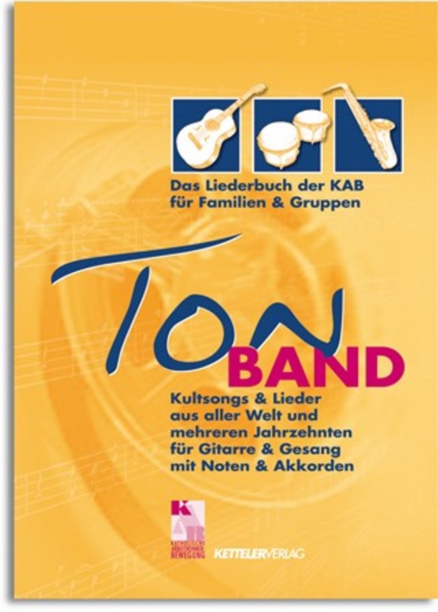 TonBAND