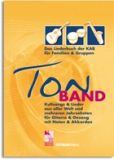 TonBAND